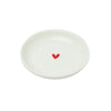 Heart Mini Trinket Dish