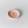 You Are Amazing Mini Trinket Dish