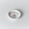 Home Sweet Home Mini Trinket Dish