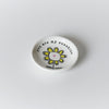 You Are My Sunshine Mini Trinket Dish