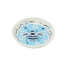 Bee Mini Trinket Dish