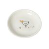 Bird With Heart Mini Trinket Dish