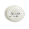 Sausage Dog Mini Trinket Dish