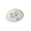 Love you to the Moon Mini Trinket Dish