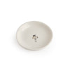 Mushroom Mini Trinket Dish