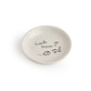Friends Forever Mini Trinket Dish