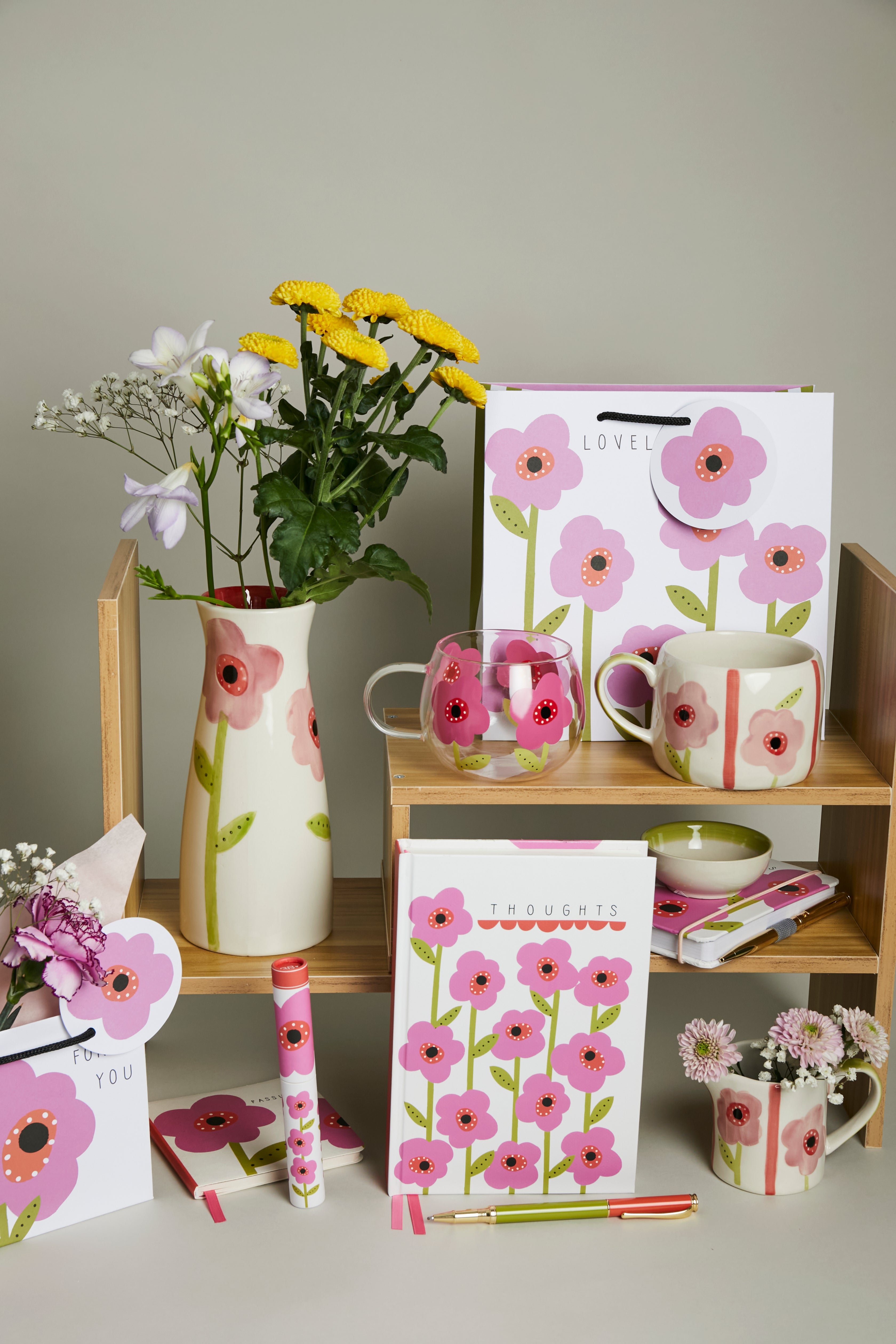 gifts under £40