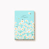 Lovely Thoughts A5 Hardback Notebook