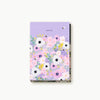 Notes A5 Hardback Notebook
