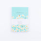 Daisy Exercise Books - Set of 2