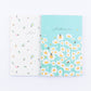 Daisy Exercise Books - Set of 2