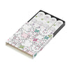 Sheep Mini Nail Files