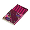Fig & Foliage Mini Nail Files
