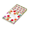 Sprig & Berries Mini Nail Files