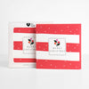 Charity Packs Stripes