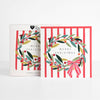 Charity Packs Wreath