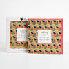 Charity Packs Sprig & Berries