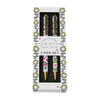 2 Pens Set Sunflower
