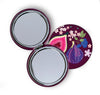 Fig & Foliage Compact Mirror