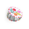 Sprig & Berries Compact Mirror