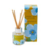 Blue Poppy Reed Diffuser
