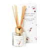 Robin Reed Diffuser