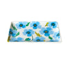 Blue Poppy Trinket Dish
