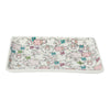 Sheep Rectangular Trinket Dish