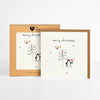 Charity Packs Robin Tree & Penguin