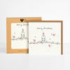 Charity Packs Robins & House