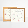 Charity Packs Robins