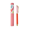 Hearts Single Pen
