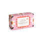 Fragranced Soap Bar Happy Birthday