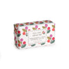 Fragranced Soap Bar You are Amazing