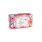 Fragranced Soap Bar Lovely Friend
