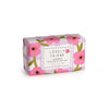 Fragranced Soap Bar Lovely Friend
