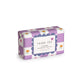 Fragranced Soap Bar Thank you