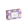Fragranced Soap Bar Thank you