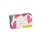 Fragranced Soap Bar With Love