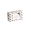 Fragranced Soap Bar Lovely Christmas