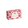 Fragranced Soap Bar Love at Christmas