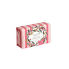 Fragranced Soap Bar Christmas Wishes