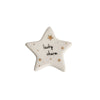Lucky Charm Heart Slim Token