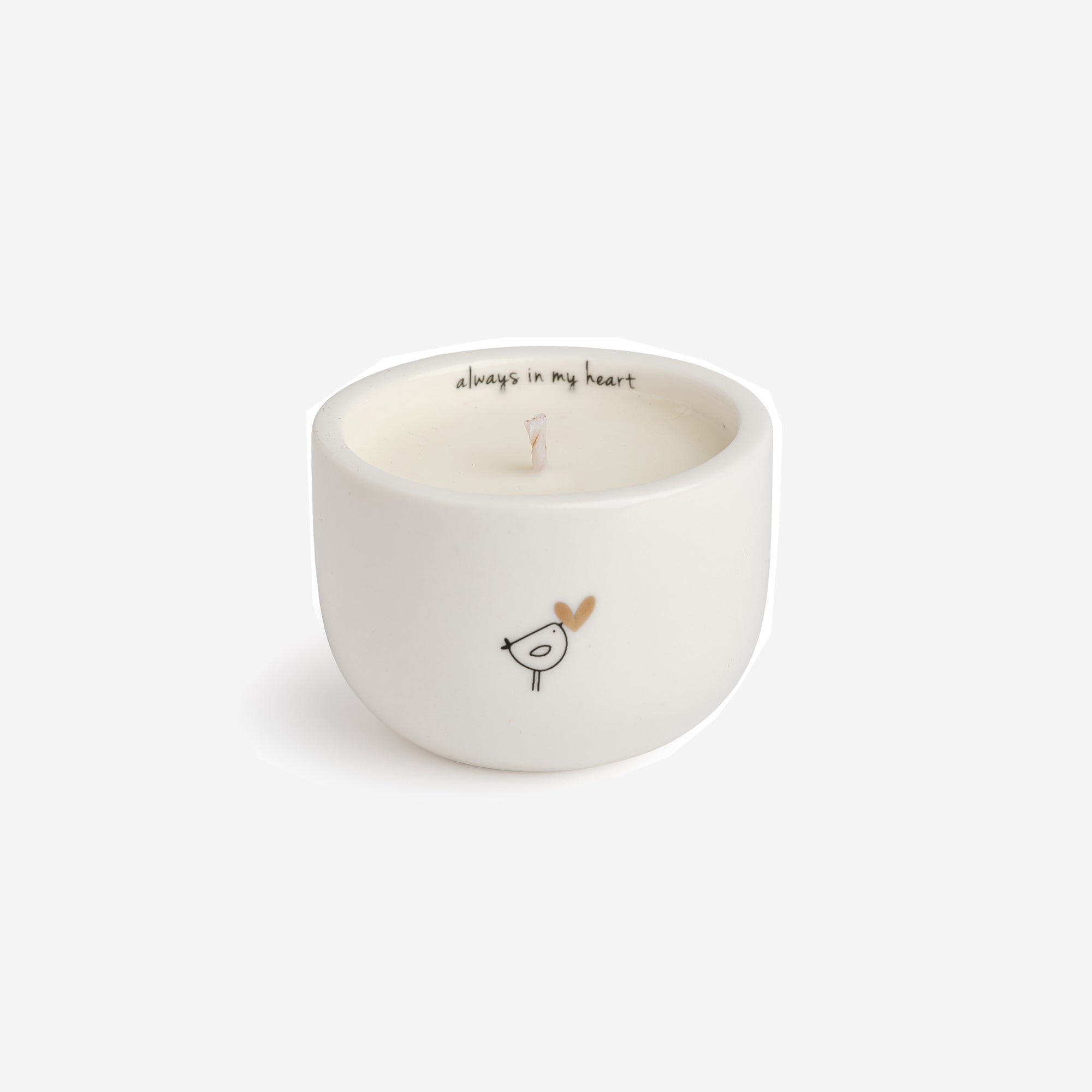 Homewares