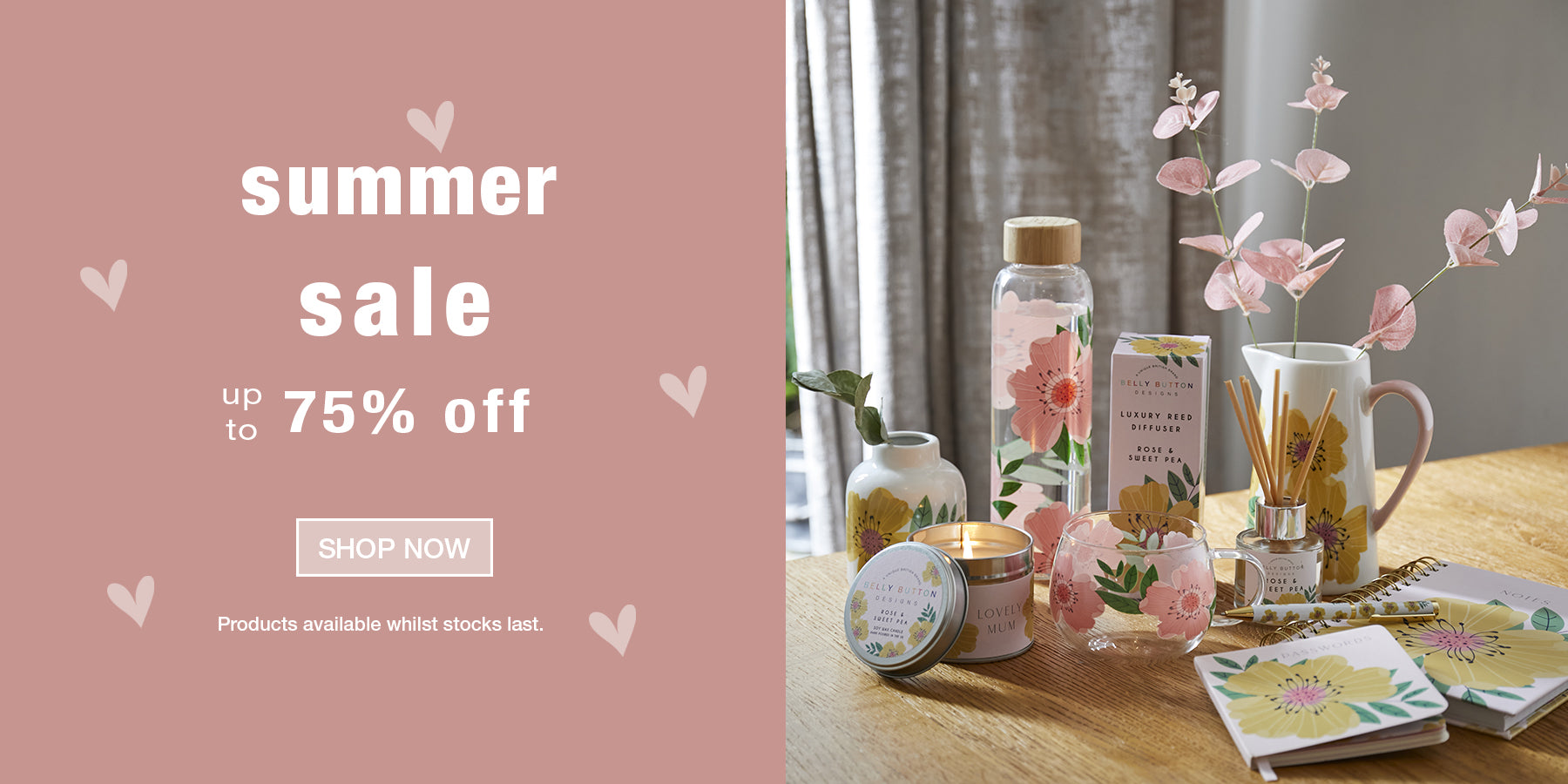files/Summer_Sale_Desktop_Banner_1.jpg
