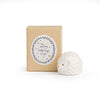 Hedgehog Shaped Token