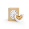Heart Shaped Token