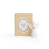 Angel Shaped Token