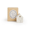 House Shaped Token