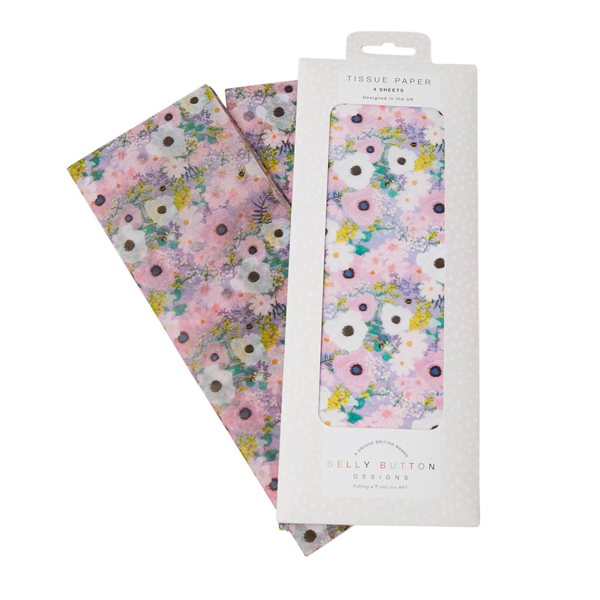 Mix & Match Cards & Gift Wrap